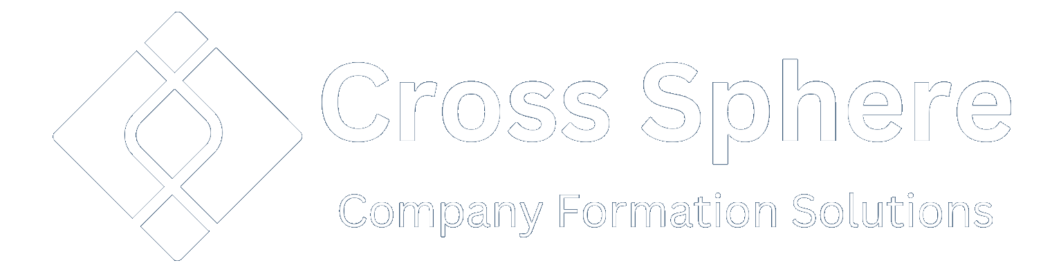 Cross Sphere Solutions